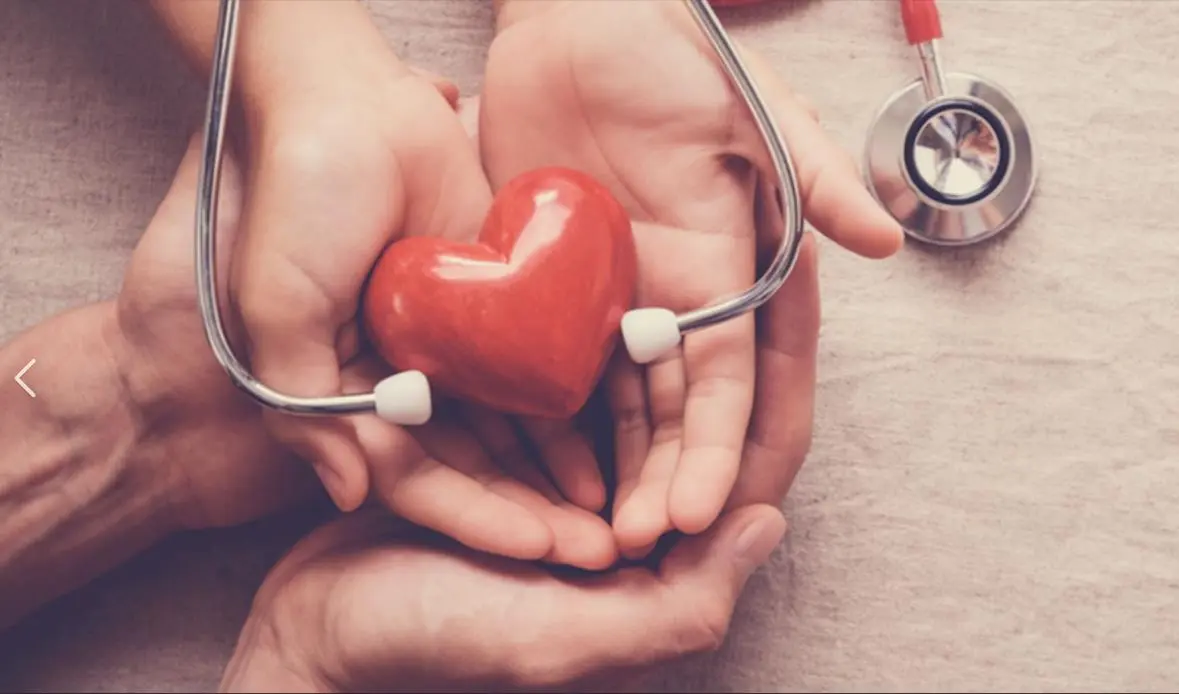 Cardiovascular Health.jpg